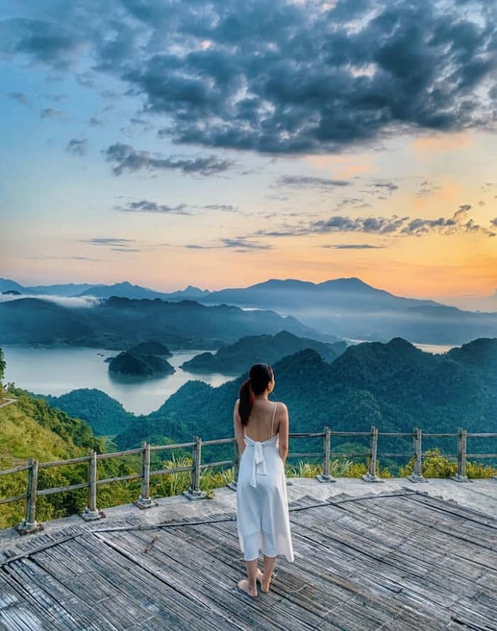 Kinh-nghiem-du-lich-Ba-Khan-Hoa-Binh-04