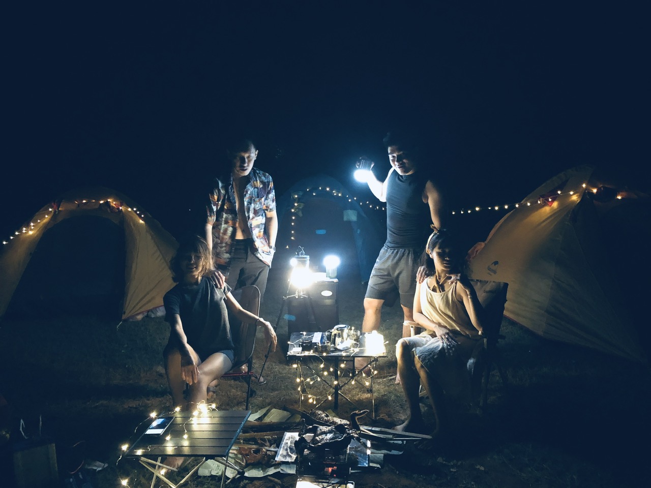 camping3
