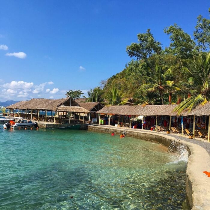 con-se-tre-nha-trang-1