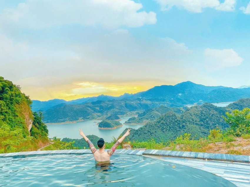 image-muc-so-thi-bakhan-village-resort-moi-toanh-o-mai-chau-164800791088091