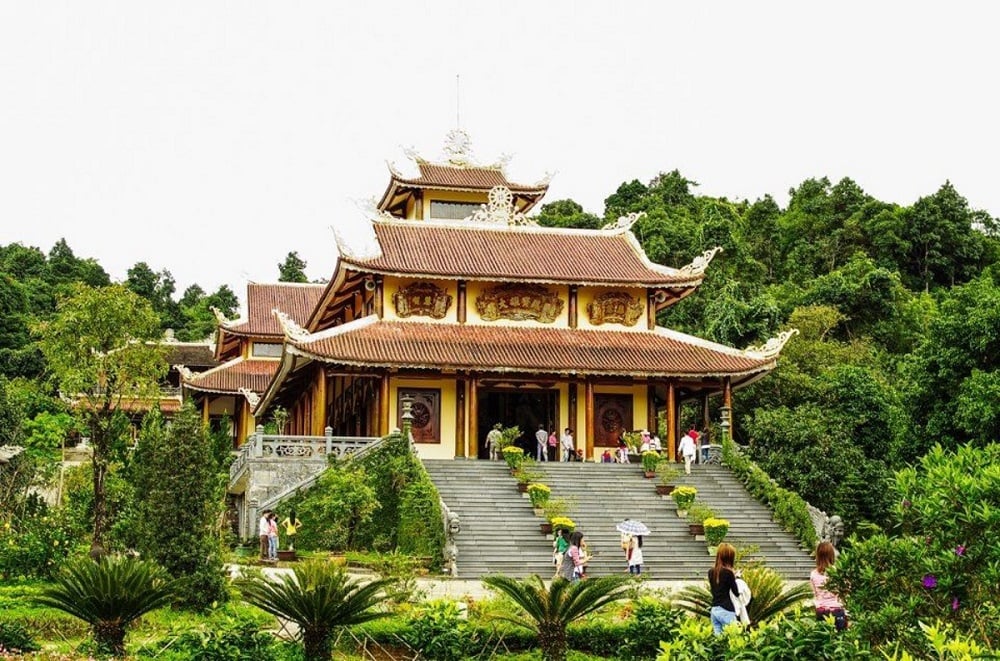 thien-vien-truc-lam-da-lat-2_1690967479