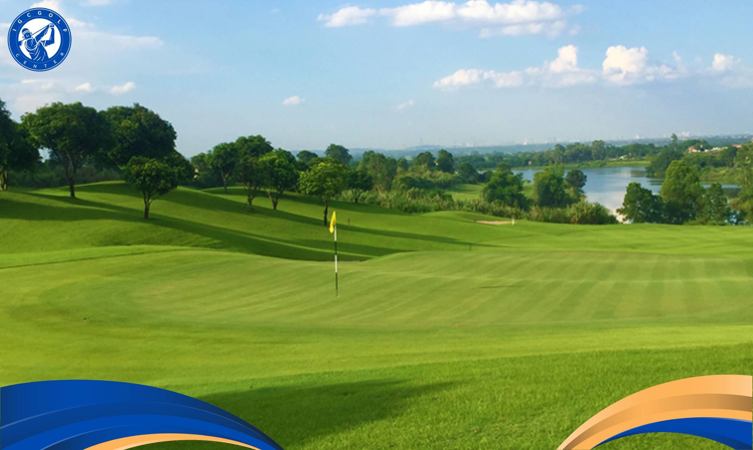dac-diem-cac-san-golf-tai-chuong-my-jpg